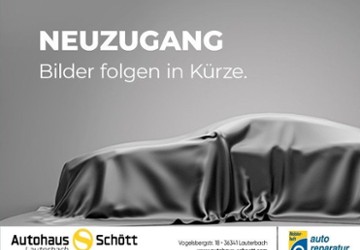 Opel Grandland (X) 6.878 km 29.880 &euro; Lauterbach 36341