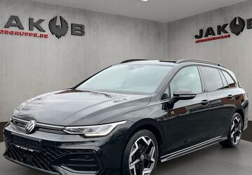 VW Golf 31.300 km 30.900 &euro; Fulda 36041