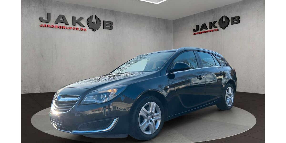 Opel Insignia 179.650 km 7.700 &euro; Fulda 36041