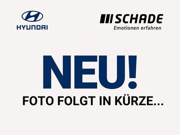 Gebrauchte Hyundai i10