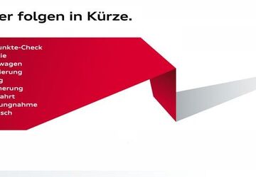 Audi A1 9.451 km 23.990 &euro; Fulda 36039