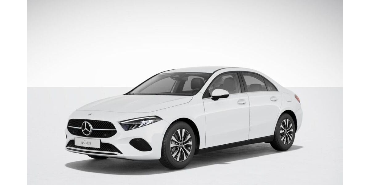 Mercedes-Benz A 180 143.090 km 21.888 &euro; Fulda 36043