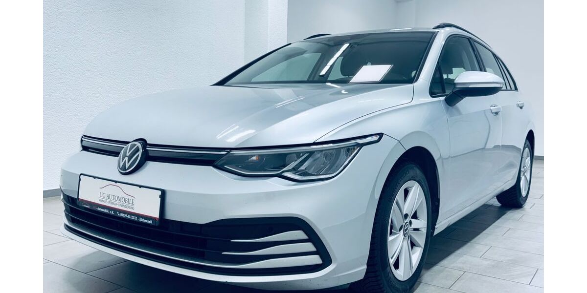 VW Golf 193.000 km 13.380 &euro; Eichenzell 36124