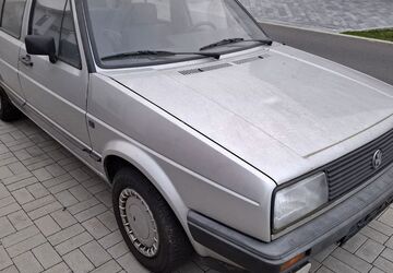 VW Jetta 66.000 km 9.999 &euro; Eichenzell 36124