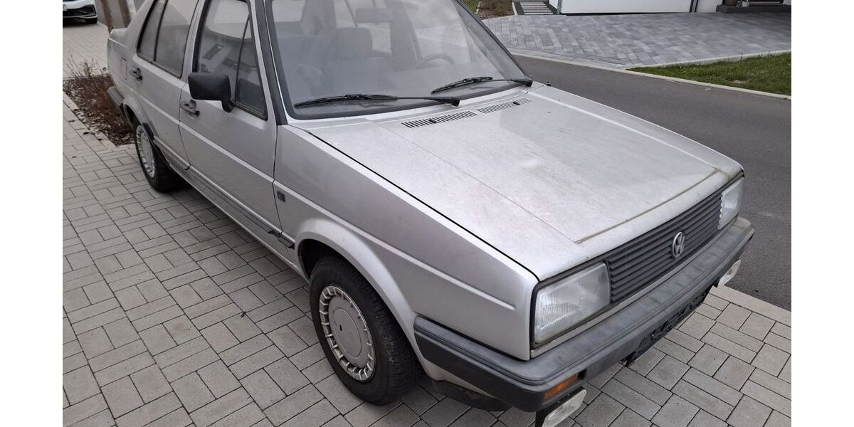VW Jetta 66.000 km 9.999 &euro; Eichenzell 36124