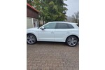 Audi Q5 78.000 km 34.000 &euro; Wildflecken 97772