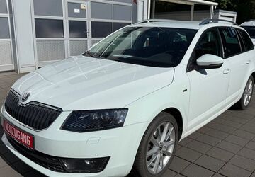 Skoda Octavia 168.908 km 10.900 &euro; Fulda 36043