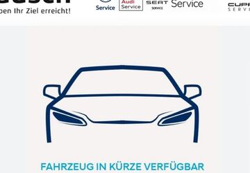 Seat Leon 68.893 km 23.850 &euro; Lauterbach 36341