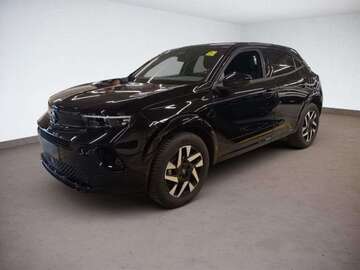Gebrauchte Opel Mokka