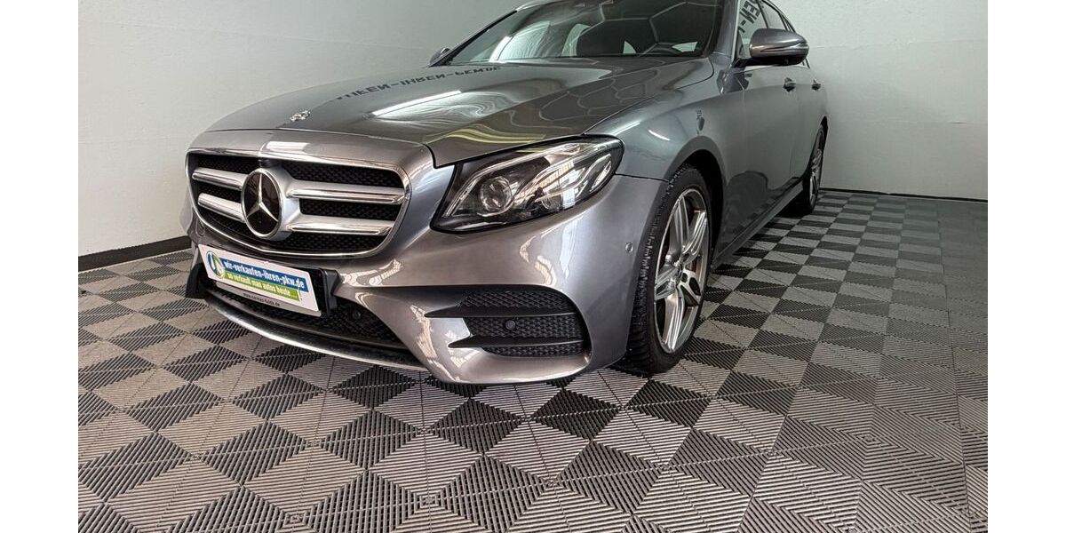 Mercedes-Benz E 350 299.998 km 13.500 &euro; Fulda 36043