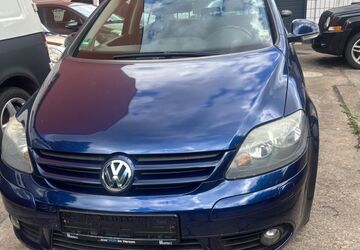 VW Golf 206.366 km 1.299 &euro; Fulda 36043