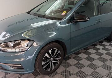 VW Golf 176.987 km 10.500 &euro; Fulda 36043