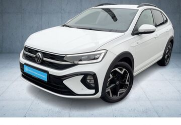 VW Taigo 25.253 km 27.320 &euro; Hünfeld 36088