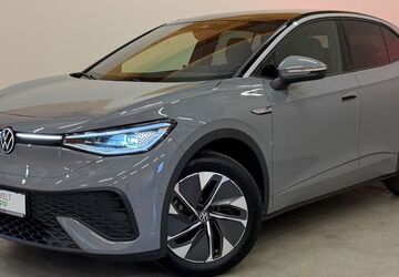 VW ID.5 83.941 km 25.900 &euro; Eichenzell-Welkers 36124