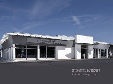 Gebrauchte VW Tiguan