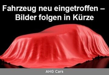 VW Tiguan 93.000 km 34.999 &euro; Burghaun 36151