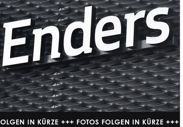 Kia Stonic 3.500 km 28.980 &euro; Fulda 36043