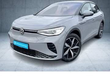 VW ID.5 42.386 km 29.980 &euro; Hünfeld 36088