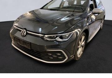 VW Golf 94.313 km 24.670 &euro; Hünfeld 36088