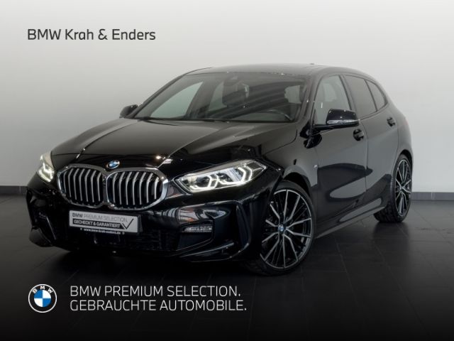 BMW 120 56.508 km 29.888 &euro; Fulda 36043