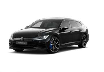 VW Arteon 18.026 km 38.320 &euro; Hünfeld 36088
