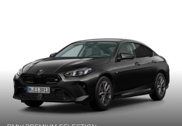 BMW M235 15.020 km 43.850 &euro; Fulda 36043