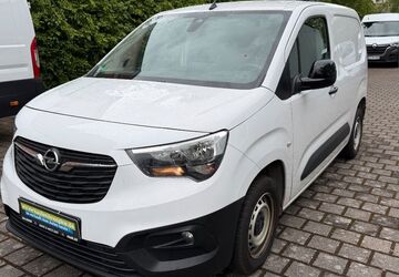 Opel Combo 167.765 km 7.300 &euro; Fulda 36043