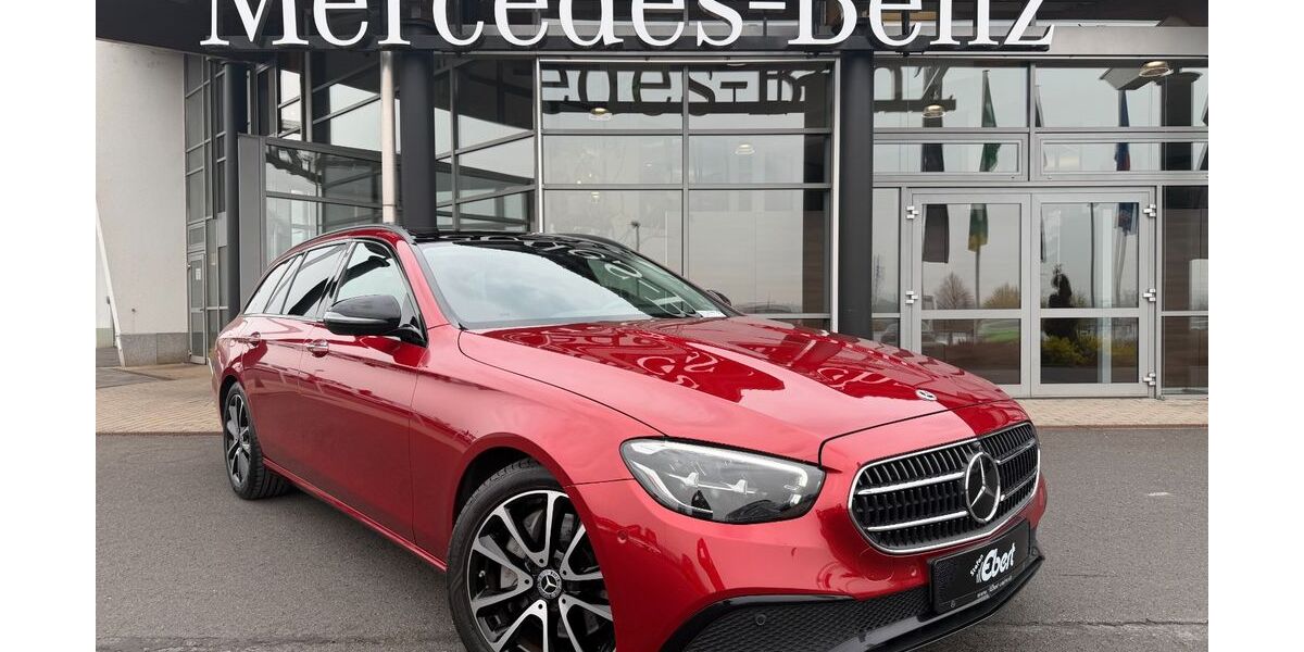 Mercedes-Benz E 220 86.050 km 34.990 &euro; Burghaun/Gruben 36151