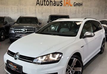 VW Golf 139.052 km 20.900 &euro; Petersberg Landkreis Fulda 36100