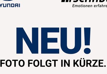 Hyundai TUCSON 57.200 km 20.450 &euro; Petersberg 36100