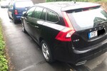 Volvo V60 202.422 km 15.900 &euro; Ebersburg 36157