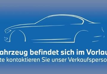 BMW 218 Active Tourer 56.759 km 25.890 &euro; Fulda 36043