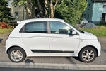Renault Twingo 63.300 km 7.200 &euro; Fulda 36037