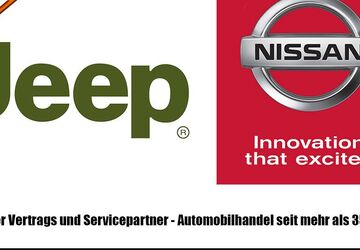 Ford Puma 32.000 km 16.900 &euro; Fulda 36041