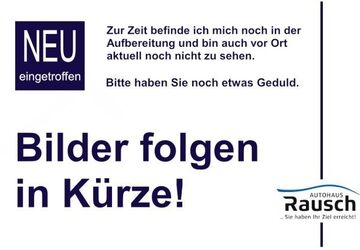 VW T-Roc 70.756 km 23.750 &euro; Lauterbach 36341