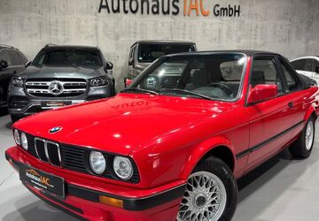 BMW 316 117.757 km 11.900 &euro; Petersberg Landkreis Fulda 36100