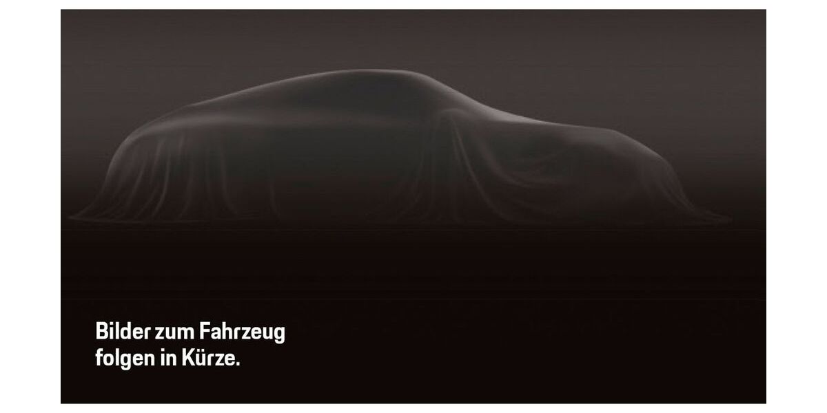 Porsche Cayenne 56.900 km 65.890 &euro; Fulda 36043