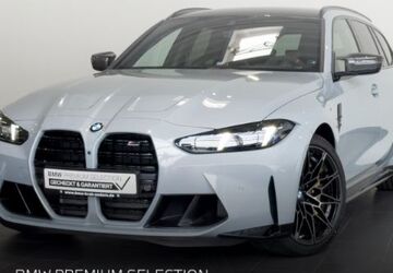 BMW M3 1.600 km 102.750 &euro; Fulda 36043