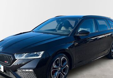 Skoda Octavia 71.835 km 31.300 &euro; Fulda 36043