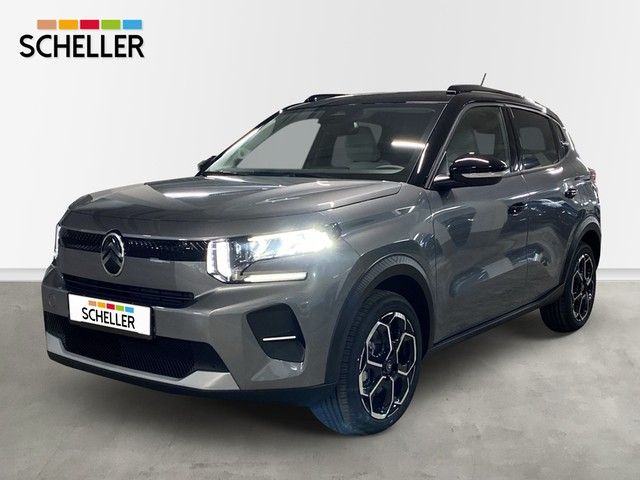 Citroen C3 3.000 km 27.480 &euro; Fulda 36043