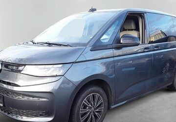 VW T7 Multivan 26.364 km 39.900 &euro; Gersfeld 36129