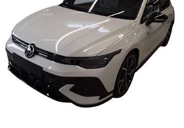 VW Golf 9.936 km 44.905 &euro; Hünfeld 36088