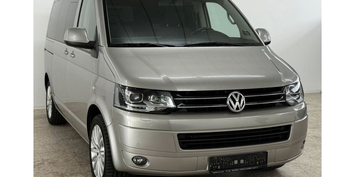 VW T5 Transporter 157.000 km 17.500 &euro; Eichenzell 36124