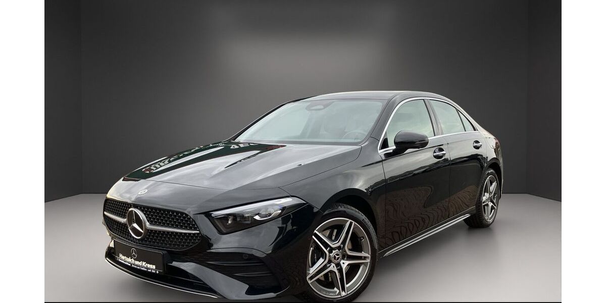 Mercedes-Benz A 250 21.690 km 35.290 &euro; Lauterbach 36341