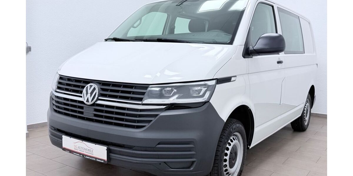 VW T6 Transporter 227.800 km 15.880 &euro; Eichenzell 36124