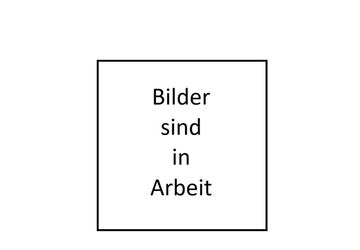 Renault Clio 17.000 km 15.990 &euro; Tann (Rhön) 36142