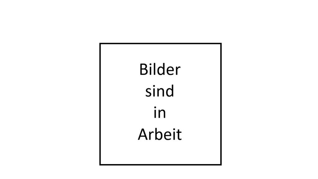 Renault Clio 17.000 km 15.990 &euro; Tann (Rhön) 36142