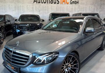 Mercedes-Benz E 300 143.526 km 24.900 &euro; Petersberg Landkreis Fulda 36100