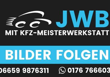 Ford Ranger 79.800 km 25.890 &euro; Rothemann an der B27 36124