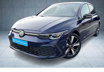 VW Golf 32.040 km 31.720 &euro; Hünfeld 36088